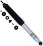 Bilstein B8 5100 Shock Absorber