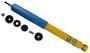 Bilstein B6 4600 Shock Absorber