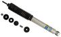 Bilstein B8 5100 Shock Absorber
