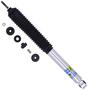 Bilstein B8 5100 Shock Absorber