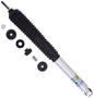 Bilstein B8 5100 Shock Absorber