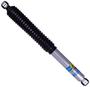 Bilstein B8 5100 Shock Absorber