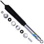 Bilstein B8 5100 Shock Absorber