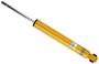 Bilstein B6 Performance Shock Absorber