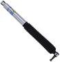 Bilstein B8 5100 Steering Damper
