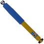Bilstein B6 4600 Shock Absorber