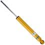 Bilstein B6 Performance Shock Absorber