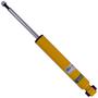 Bilstein B6 Performance Shock Absorber