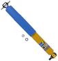 Bilstein Shock