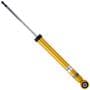 Bilstein B1 (Components) Shock Absorber