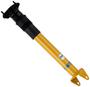 Bilstein B6 Performance Shock Absorber
