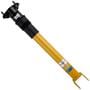 Bilstein B6 Performance Shock Absorber