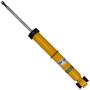 Bilstein B6 Performance Shock Absorber