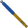 Bilstein B6 4600 Shock Absorber
