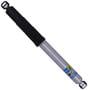 Bilstein B8 5100 Shock Absorber