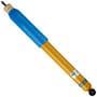 Bilstein B6 Performance Shock Absorber