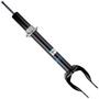 Bilstein B4 OE Replacement (Armored) Shock Absorber