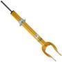 Bilstein B6 Performance Shock Absorber
