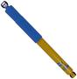 Bilstein B6 4600 Shock Absorber