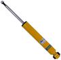 Bilstein B6 Performance Shock Absorber