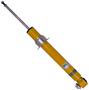 Bilstein B8 Performance Plus Shock Absorber