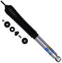 Bilstein B8 5100 (Ride Height Adjustable) Shock Absorber