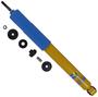 Bilstein B6 4600 Shock Absorber