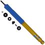 Bilstein B6 4600 Shock Absorber