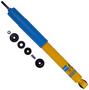 Bilstein B6 4600 Shock Absorber