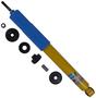 Bilstein B6 4600 Shock Absorber