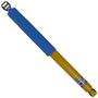 Bilstein B6 4600 Shock Absorber