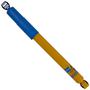 Bilstein B6 4600 (Steering Damper) Shock Absorber