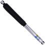 Bilstein B8 5100 (Ride Height Adjustable) Shock Absorber