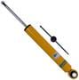 Bilstein B6 Performance Shock Absorber