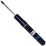 Bilstein B4 OE Replacement Shock Absorber