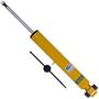 Bilstein B6 Performance Shock Absorber