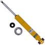 Bilstein B6 Performance Shock Absorber