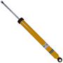 Bilstein B6 Strut Assembly