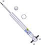 Bilstein B8 5100 Shock Absorber