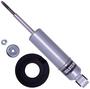 Bilstein B8 6100 Series Shock Absorber