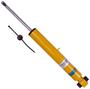 Bilstein B6 Performance Shock Absorber