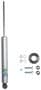 Bilstein Shock Absorber
