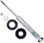 Bilstein B8 5100 (Ride Height Adjustable) Shock Absorber