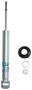 Bilstein Shock Absorber