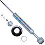Bilstein Shock Absorber