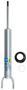 Bilstein Shock Absorber