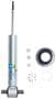 Bilstein Shock Absorber
