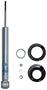Bilstein Shock Absorber