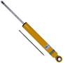 Bilstein B6 Performance Shock Absorber