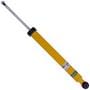 Bilstein B6 Performance Shock Absorber